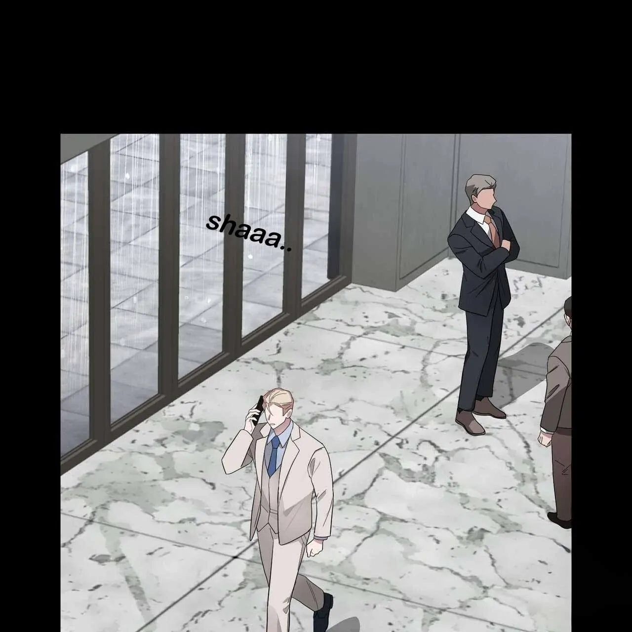 Read Every Villain Is Lemons chapter 55 image 122 on Lezhin