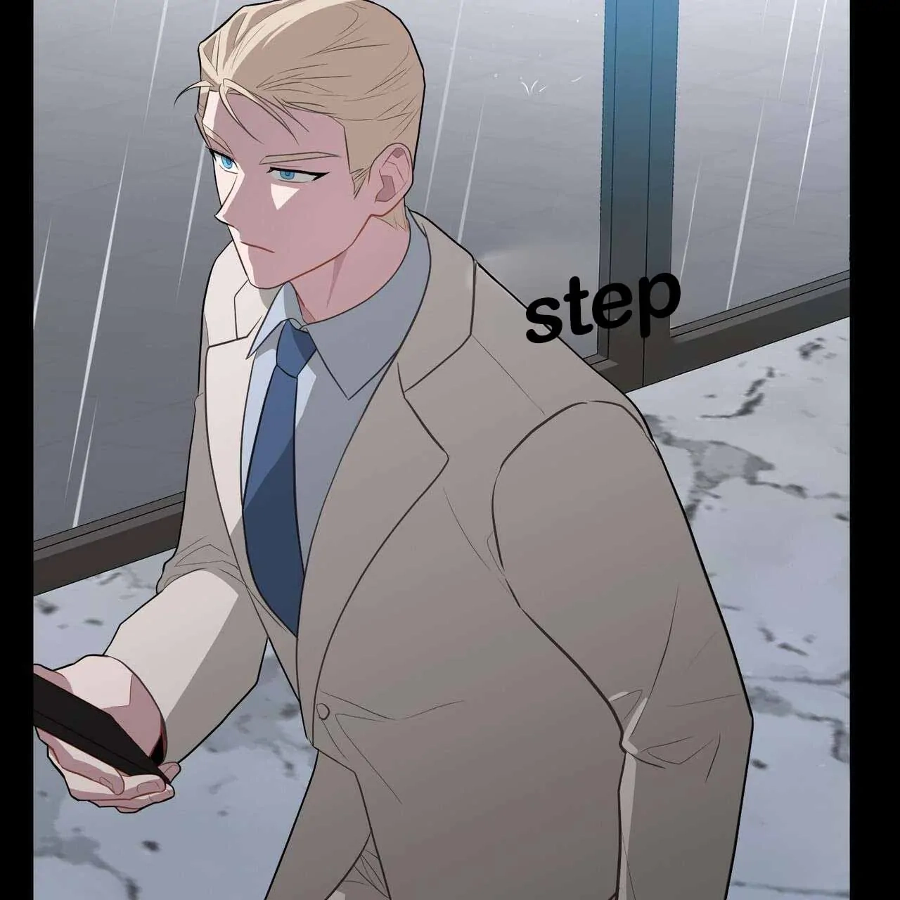 Read Every Villain Is Lemons chapter 55 image 125 on Lezhin