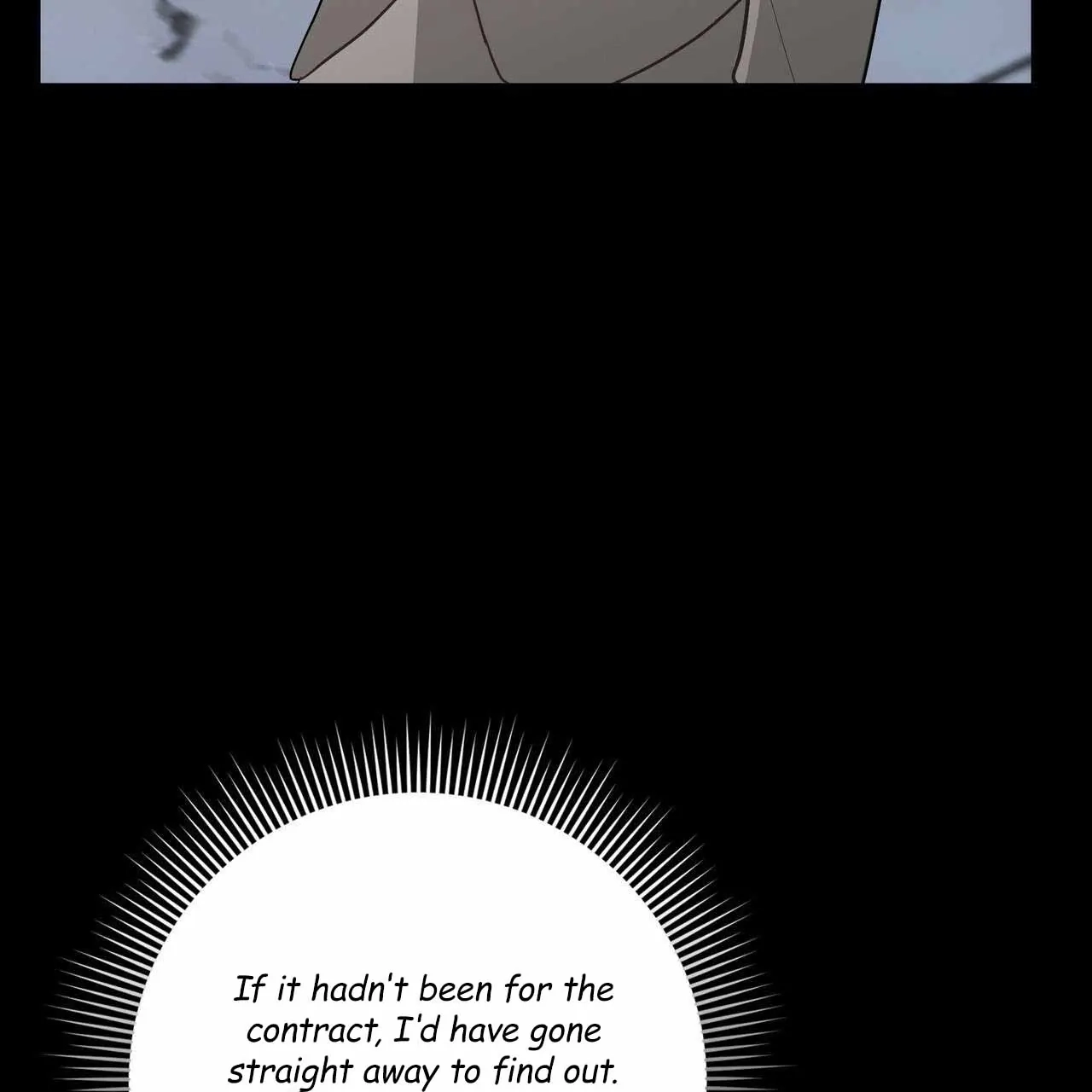 Read Every Villain Is Lemons chapter 55 image 126 on Lezhin