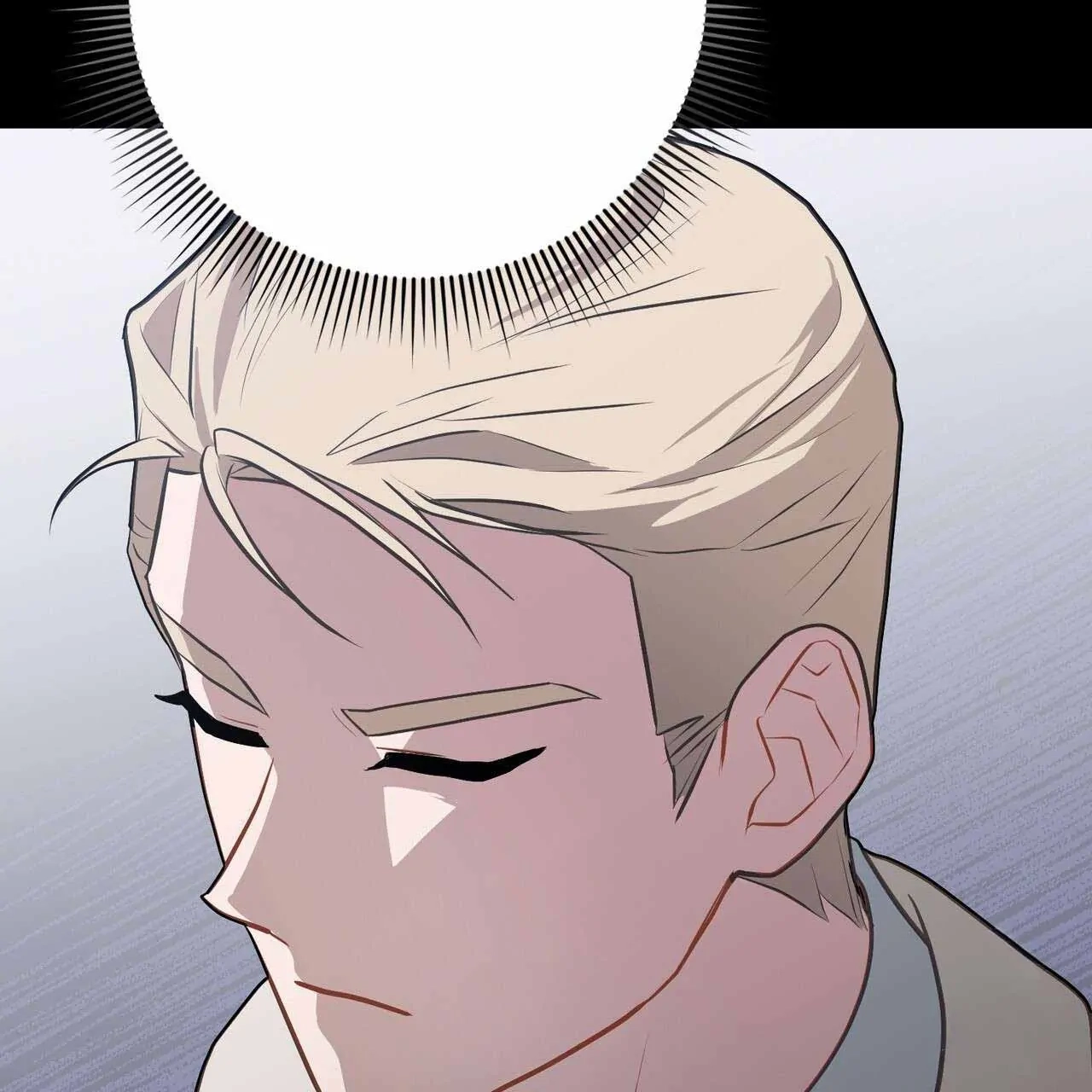 Read Every Villain Is Lemons chapter 55 image 127 on Lezhin