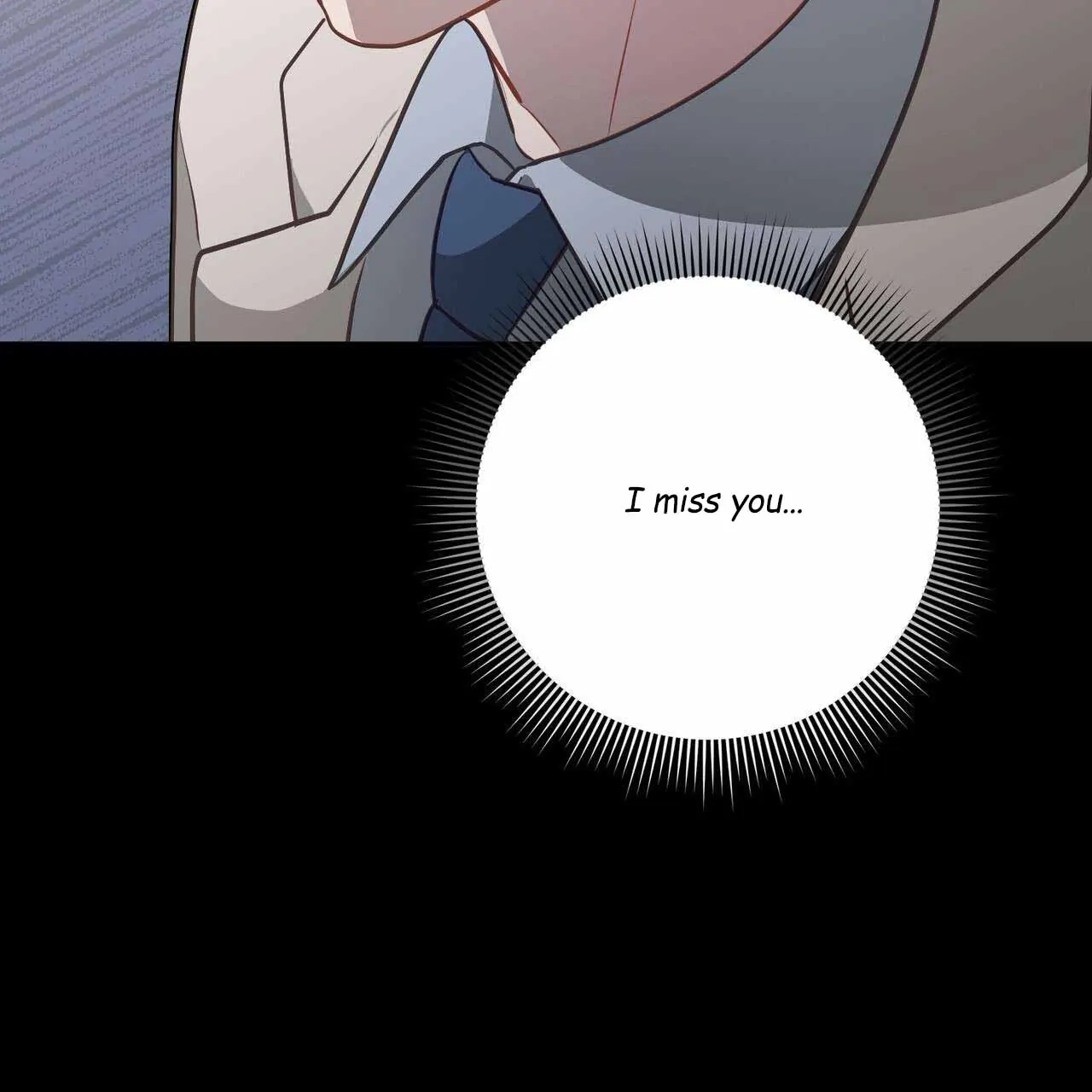 Read Every Villain Is Lemons chapter 55 image 128 on Lezhin