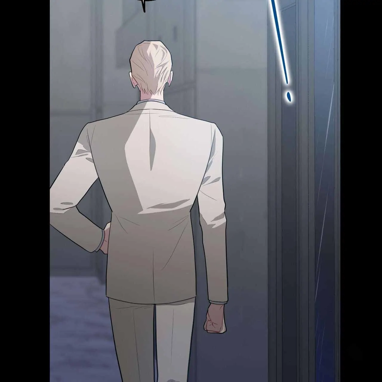 Read Every Villain Is Lemons chapter 55 image 130 on Lezhin