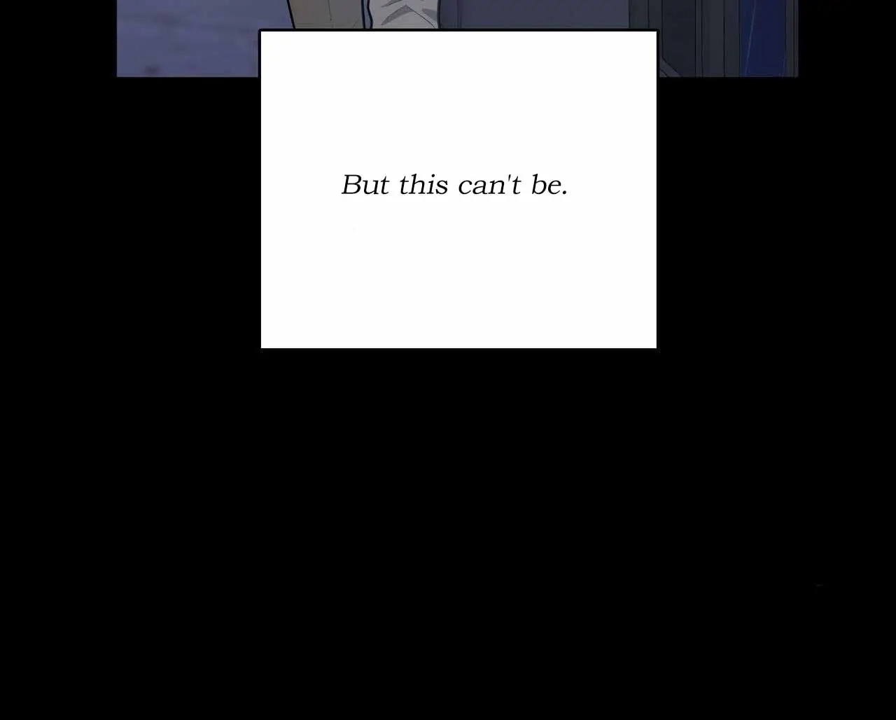 Read Every Villain Is Lemons chapter 55 image 131 on Lezhin