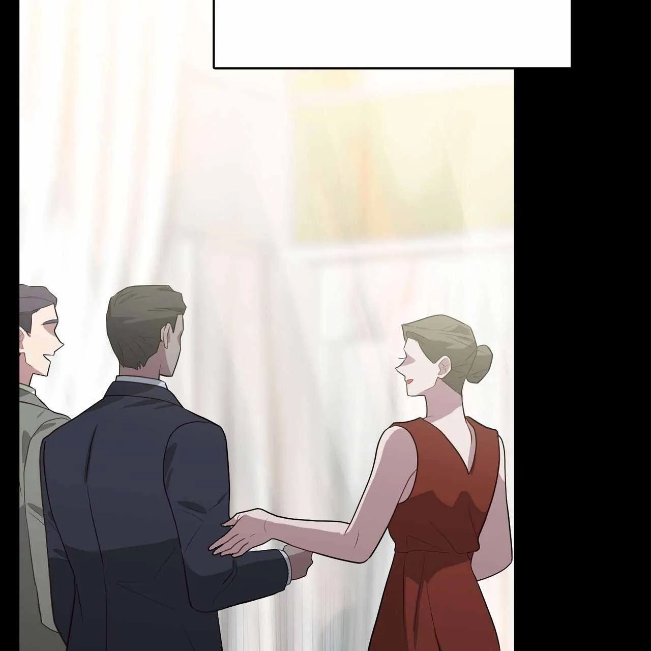 Read Every Villain Is Lemons chapter 55 image 133 on Lezhin