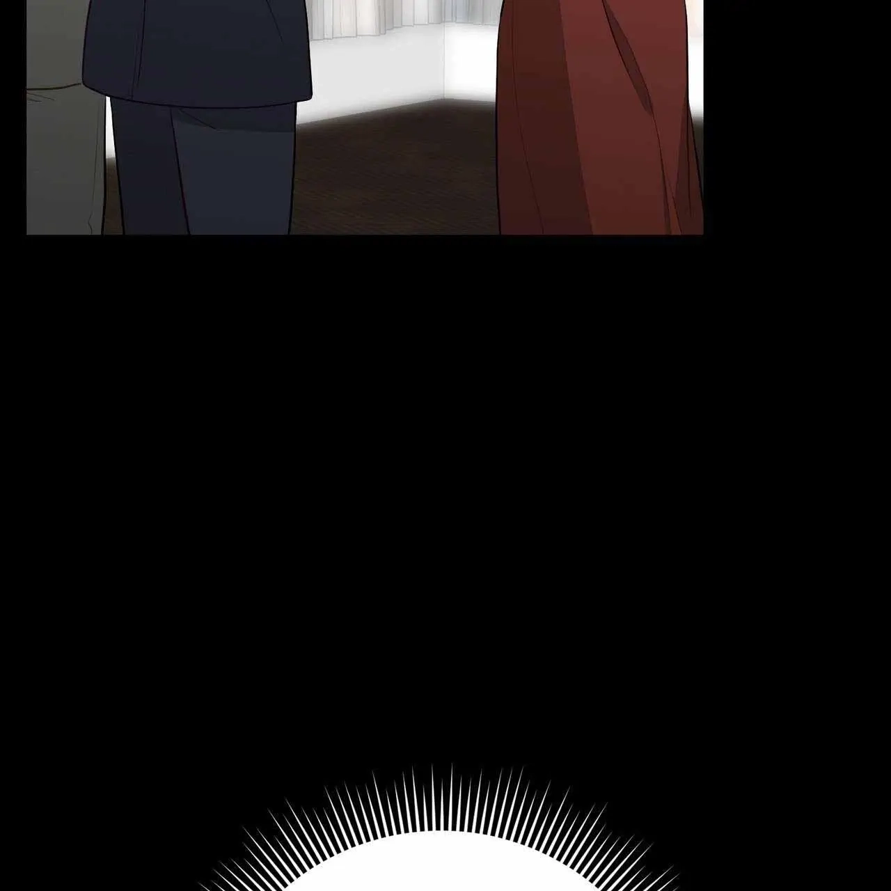 Read Every Villain Is Lemons chapter 55 image 134 on Lezhin