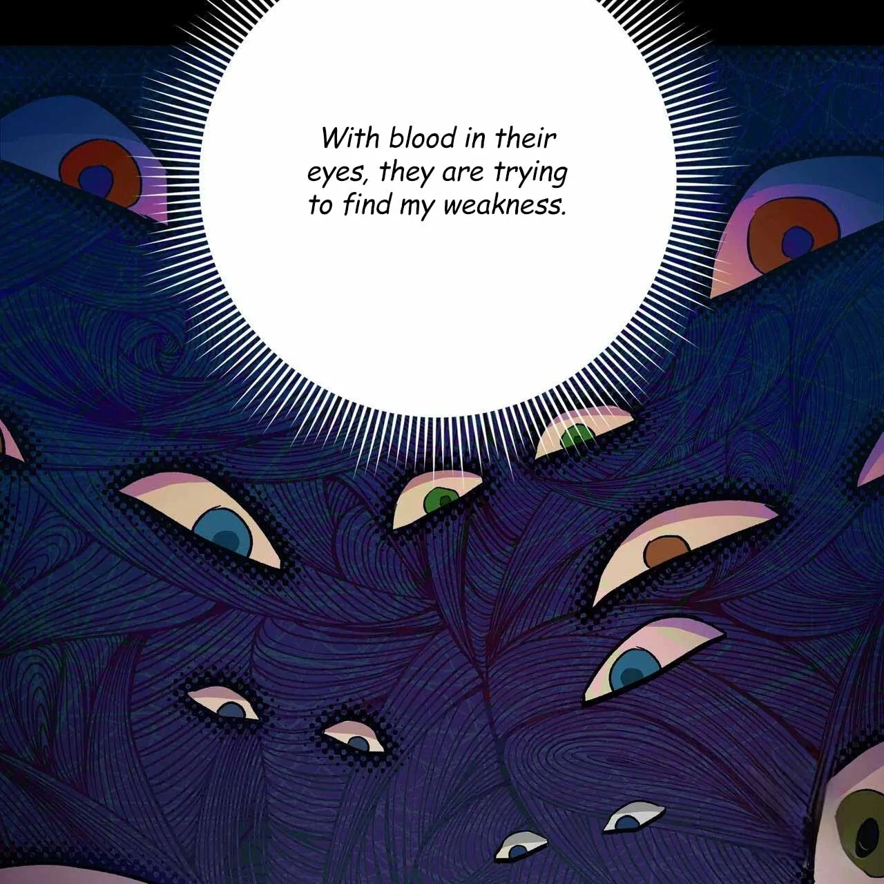 Read Every Villain Is Lemons chapter 55 image 135 on Lezhin