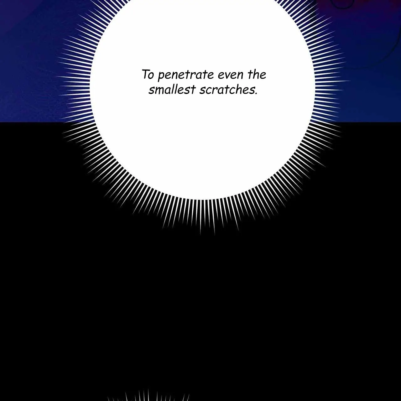 Read Every Villain Is Lemons chapter 55 image 137 on Lezhin