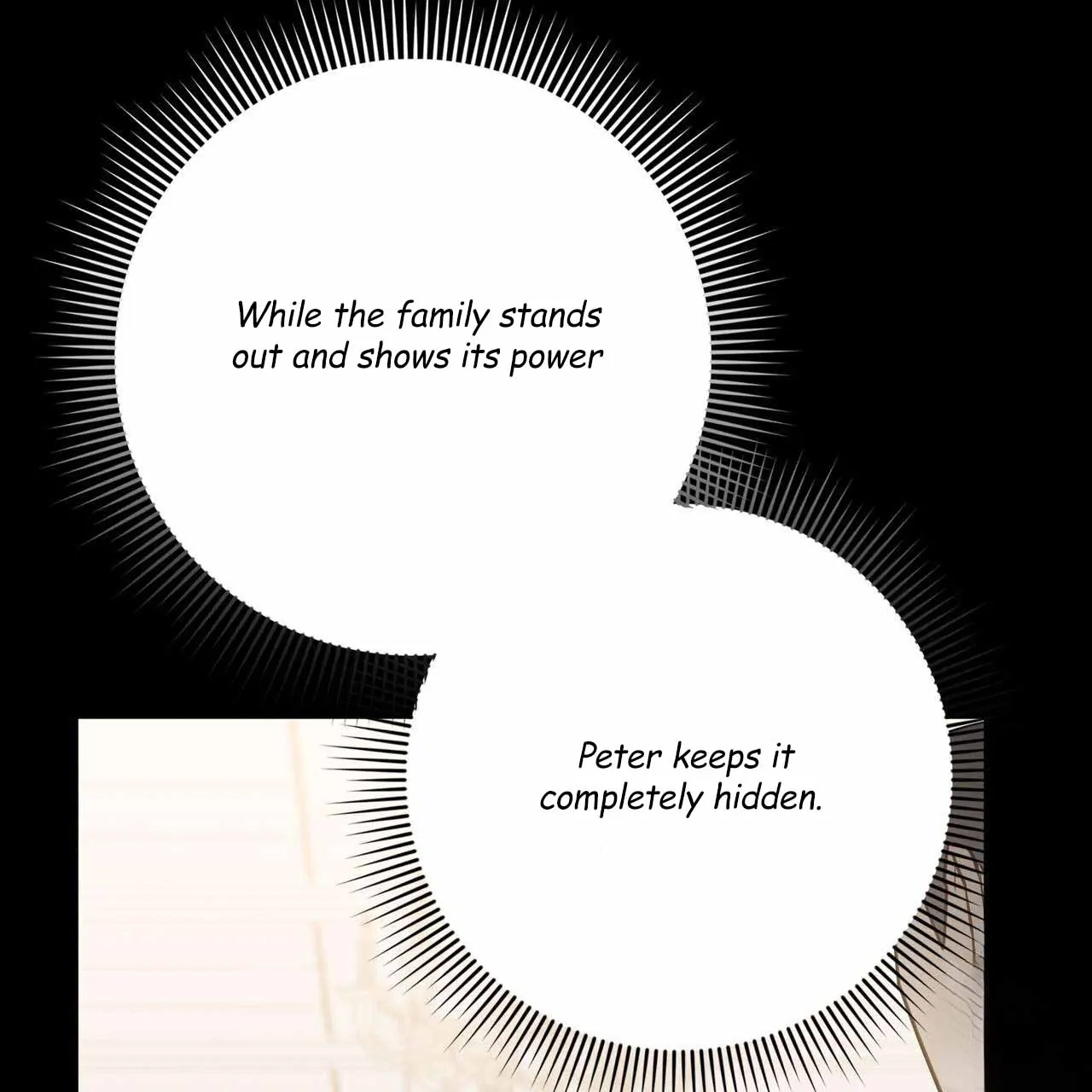 Read Every Villain Is Lemons chapter 55 image 138 on Lezhin
