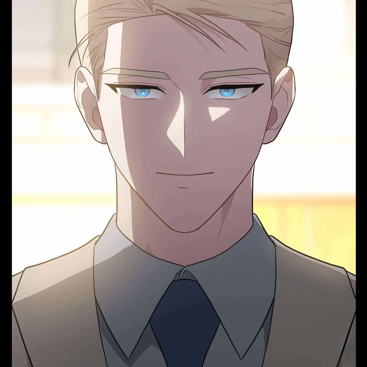 Read Every Villain Is Lemons chapter 55 image 141 on Lezhin