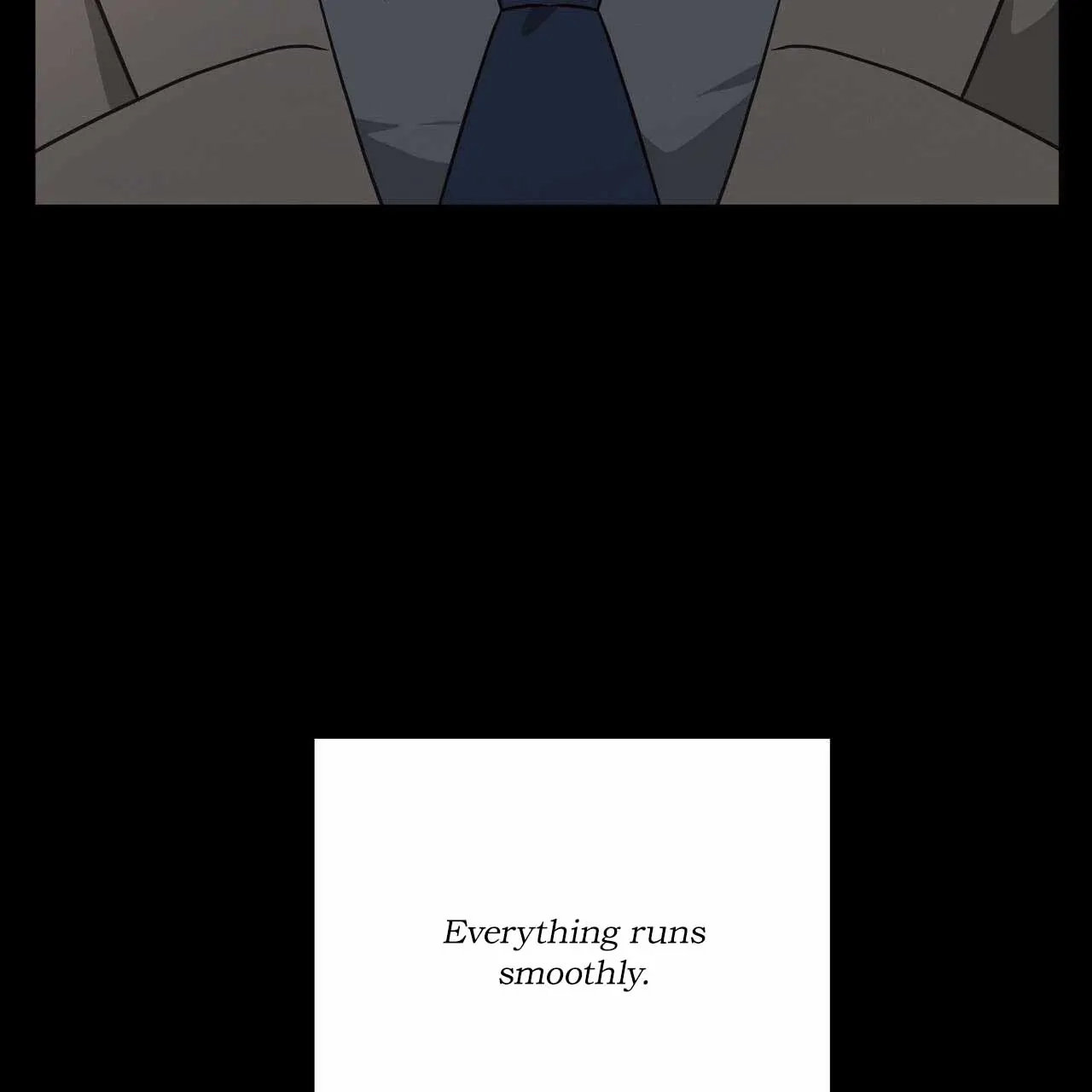 Read Every Villain Is Lemons chapter 55 image 142 on Lezhin
