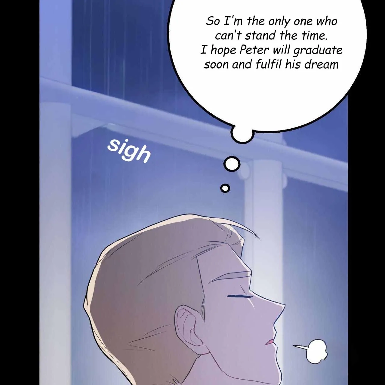 Read Every Villain Is Lemons chapter 55 image 145 on Lezhin
