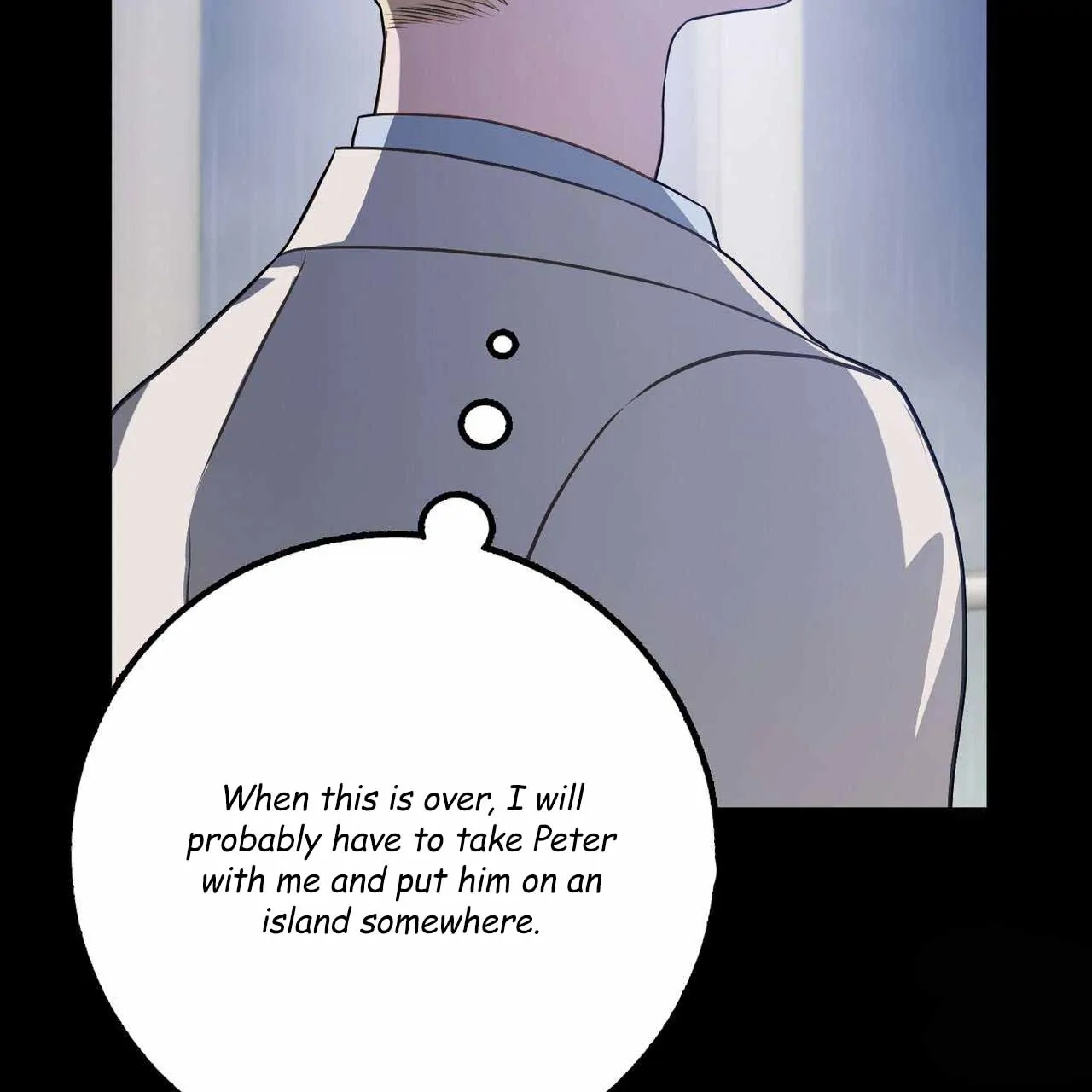 Read Every Villain Is Lemons chapter 55 image 146 on Lezhin