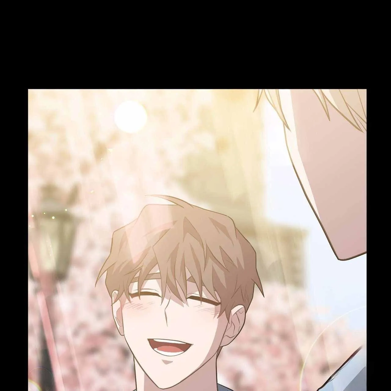Read Every Villain Is Lemons chapter 55 image 148 on Lezhin
