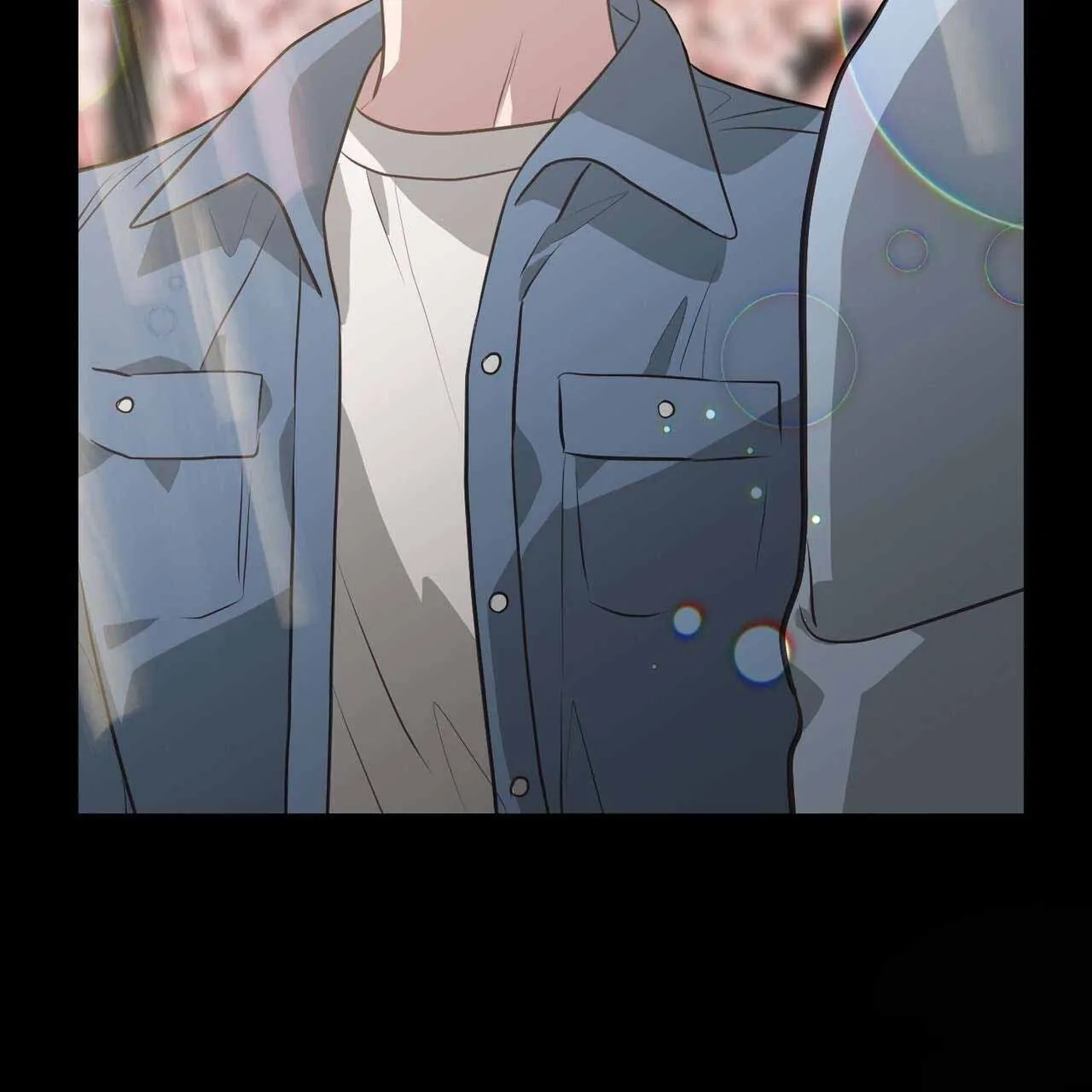 Read Every Villain Is Lemons chapter 55 image 149 on Lezhin