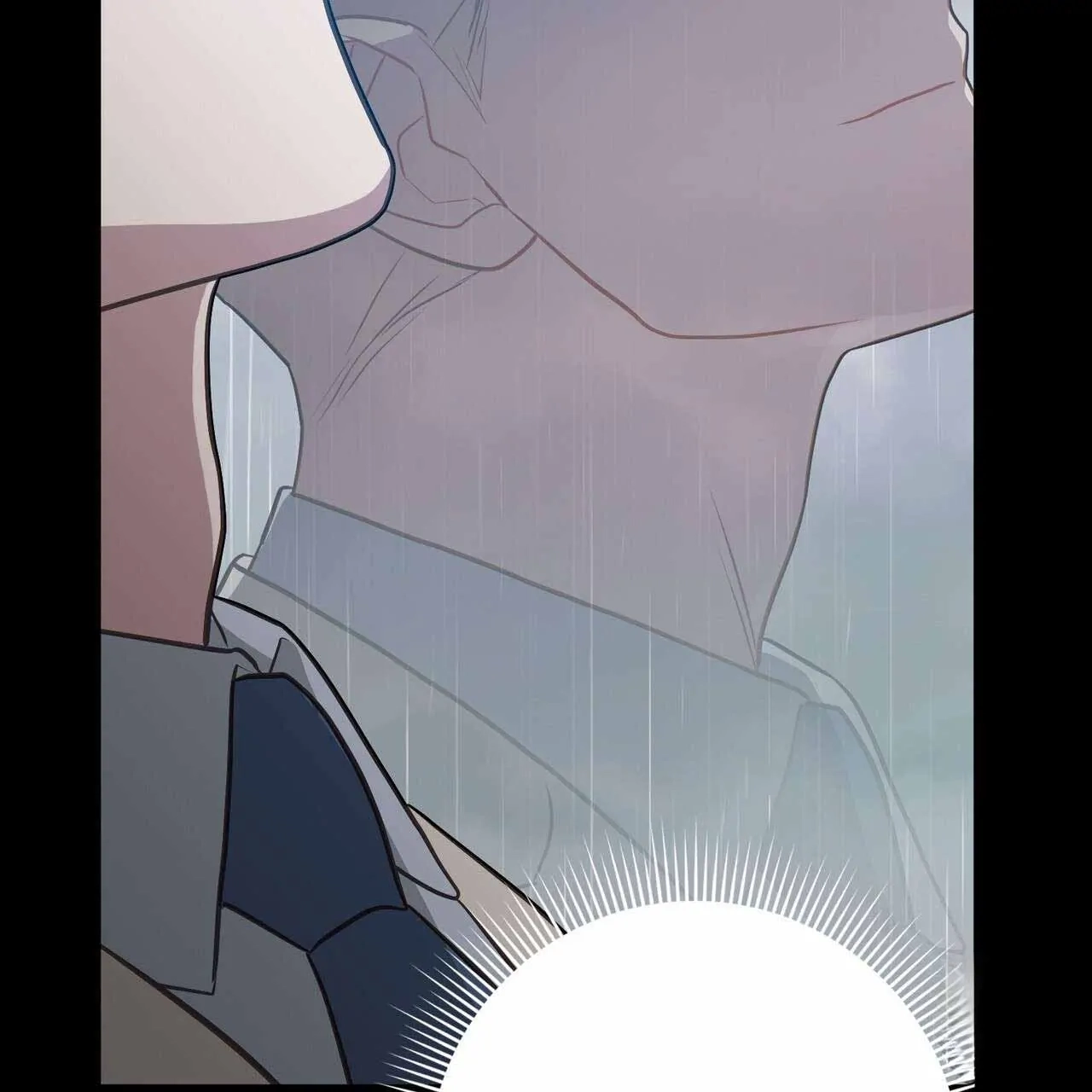 Read Every Villain Is Lemons chapter 55 image 151 on Lezhin