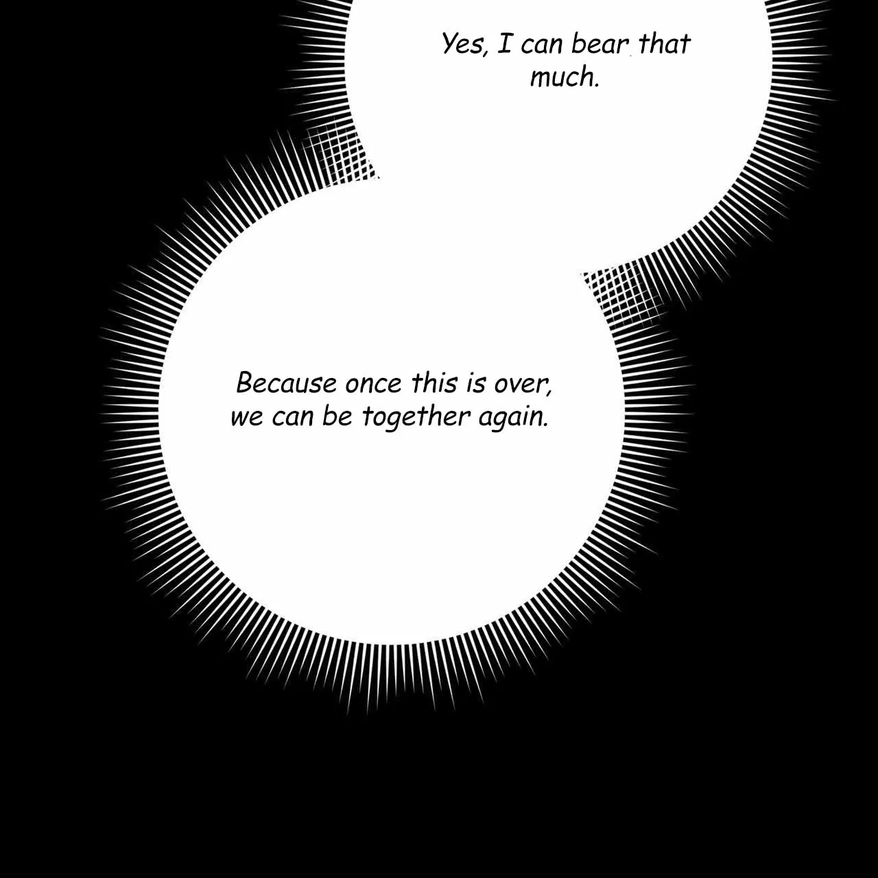 Read Every Villain Is Lemons chapter 55 image 152 on Lezhin