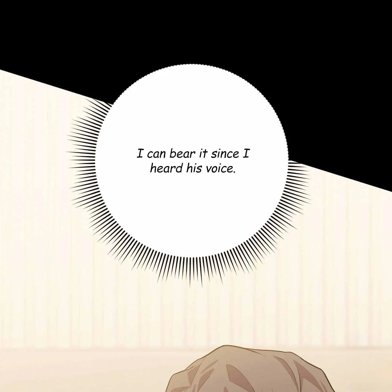 Read Every Villain Is Lemons chapter 55 image 153 on Lezhin