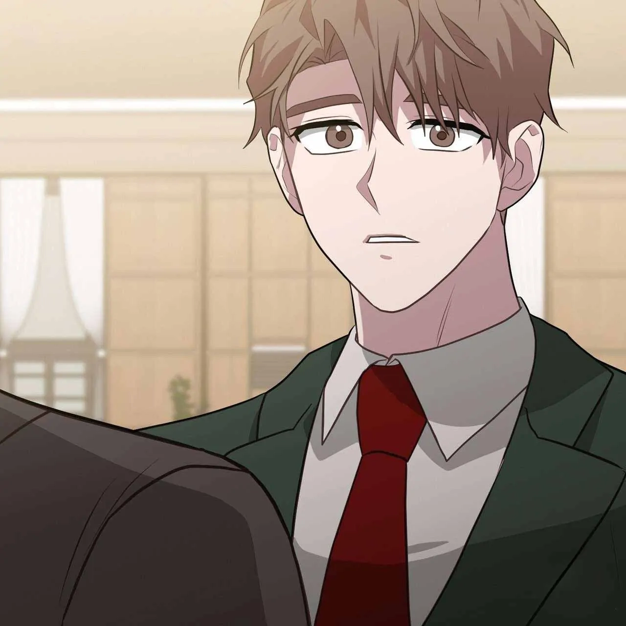 Read Every Villain Is Lemons chapter 55 image 154 on Lezhin