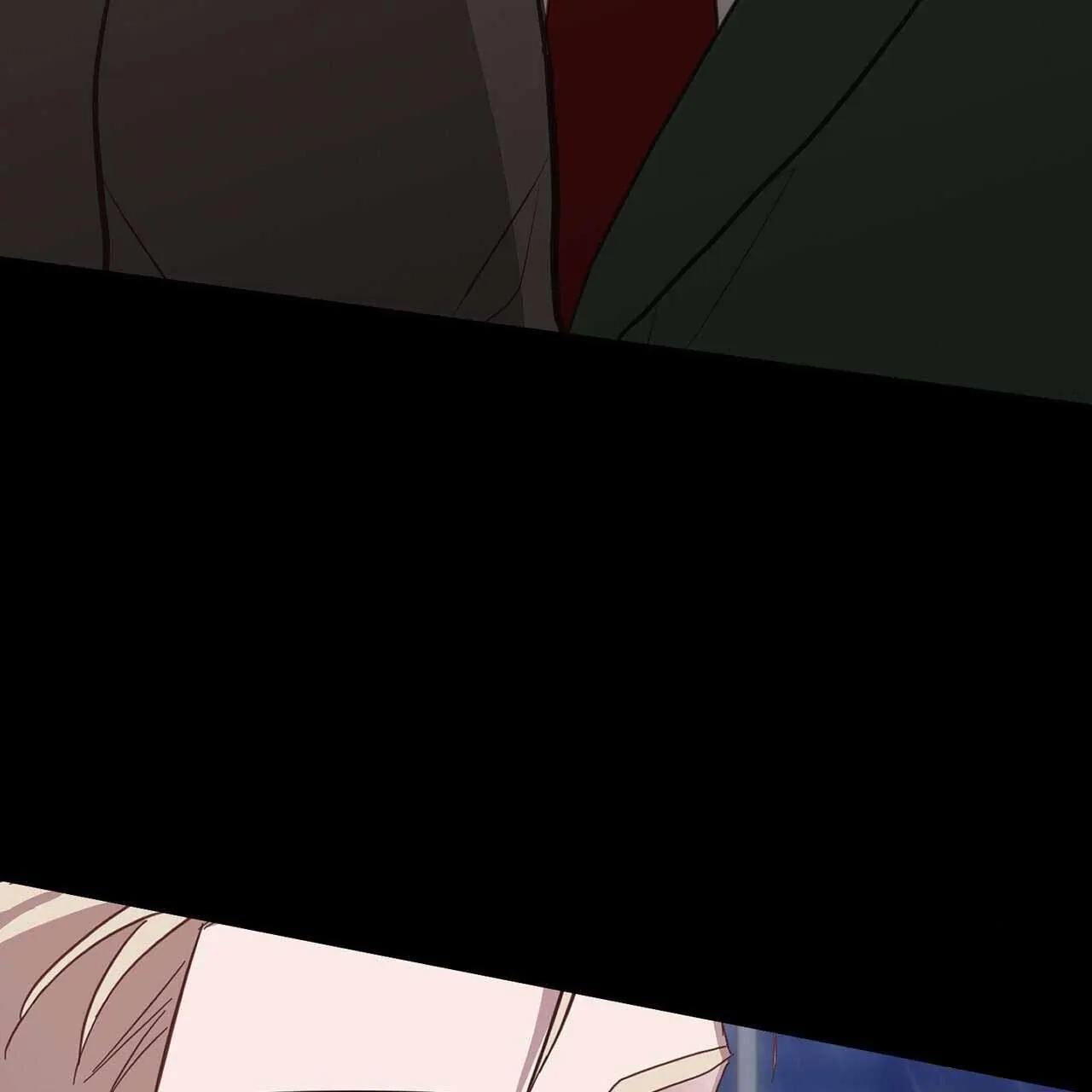Read Every Villain Is Lemons chapter 55 image 155 on Lezhin