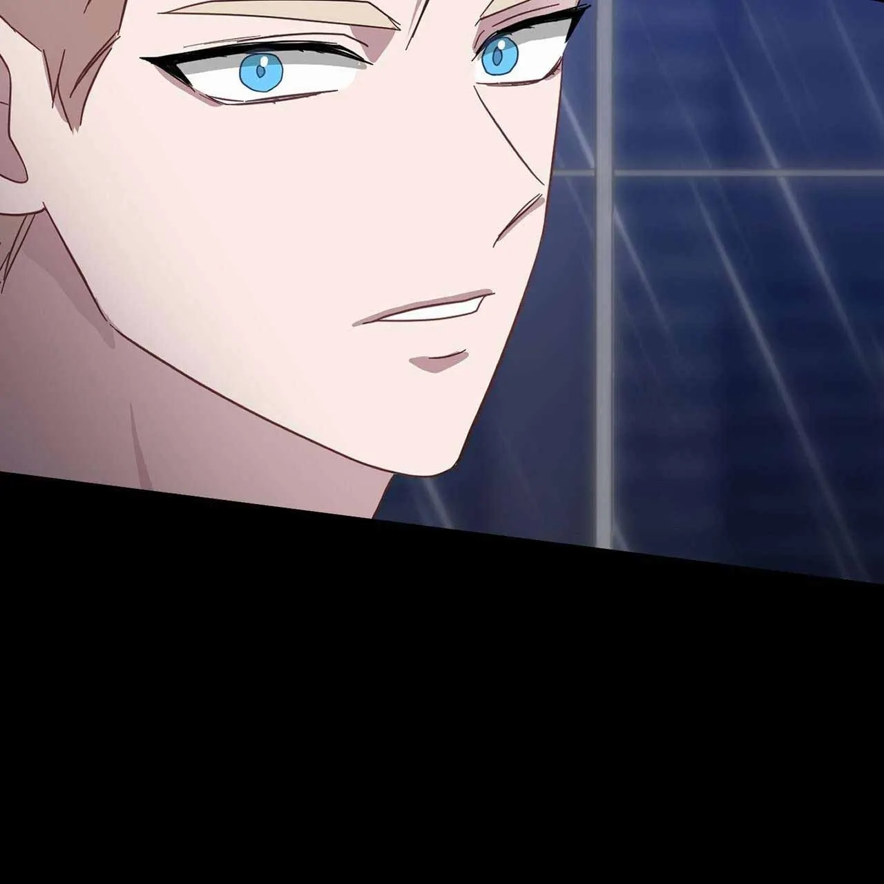 Read Every Villain Is Lemons chapter 55 image 156 on Lezhin