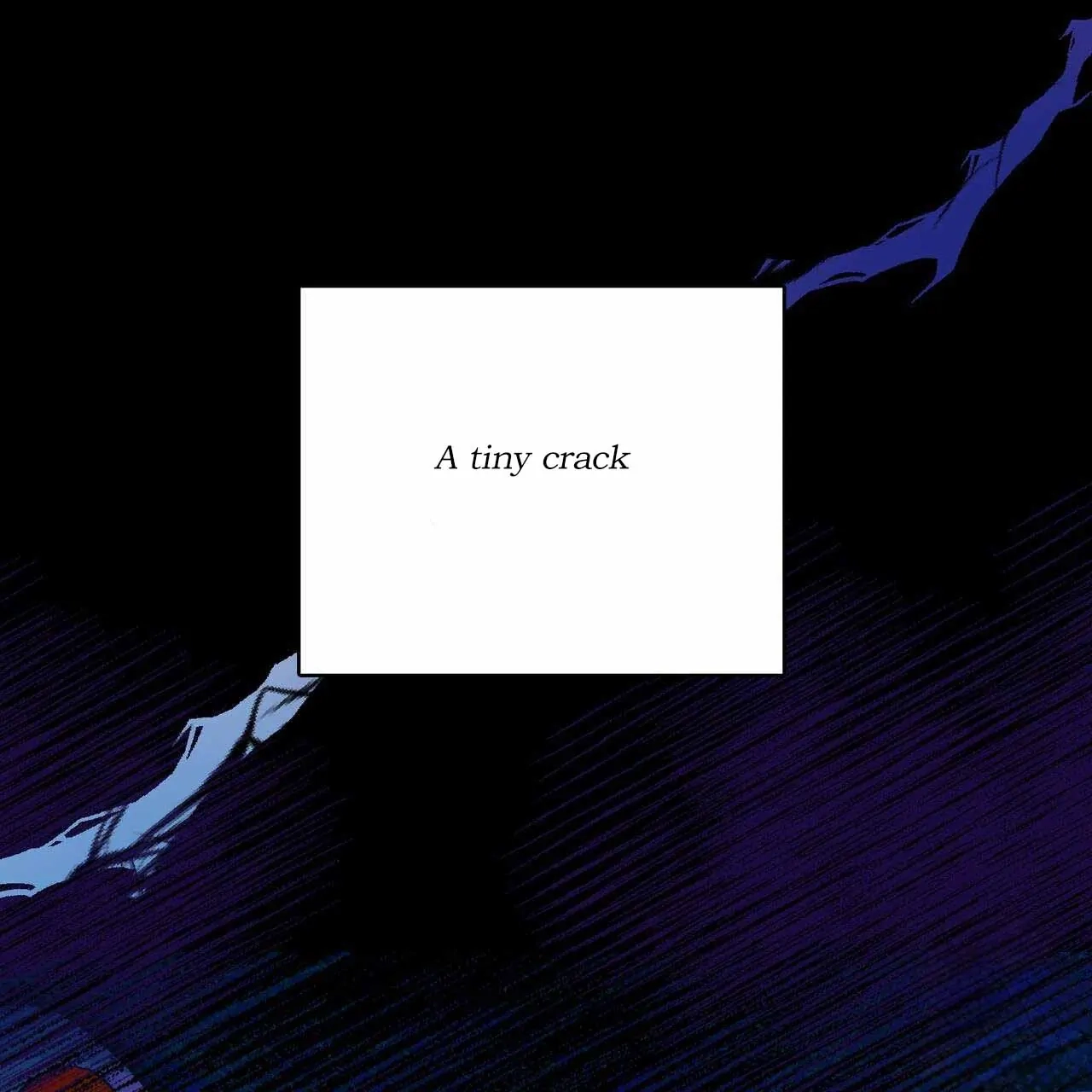 Read Every Villain Is Lemons chapter 55 image 157 on Lezhin