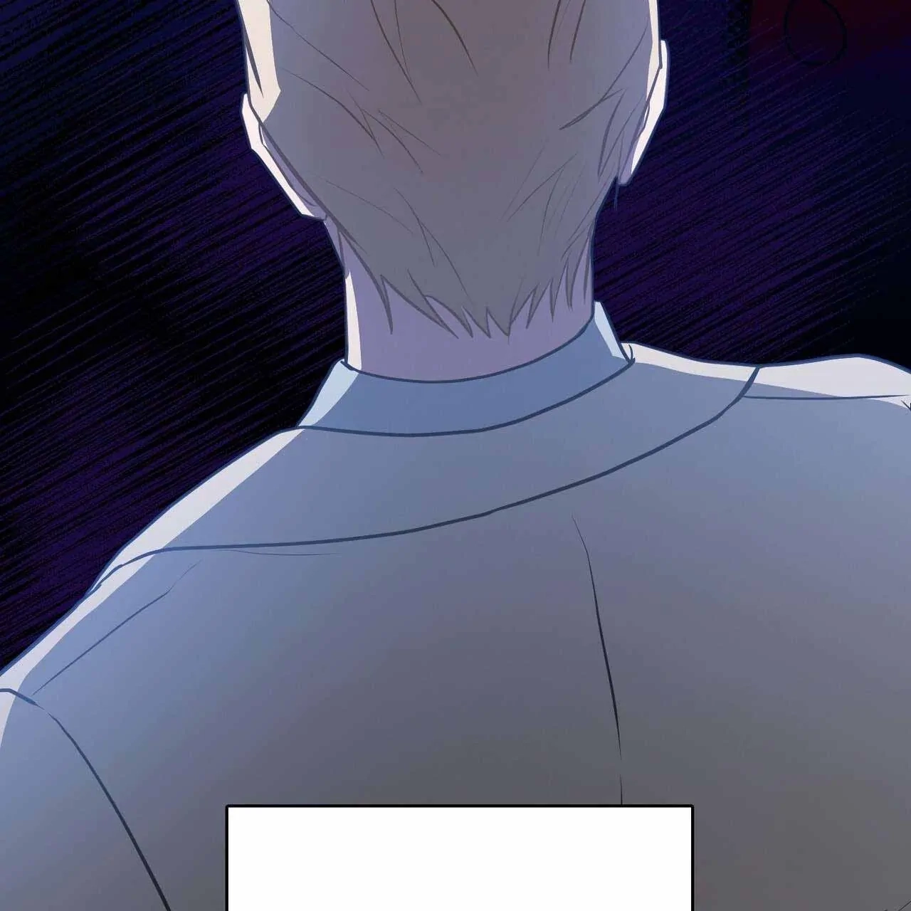 Read Every Villain Is Lemons chapter 55 image 160 on Lezhin
