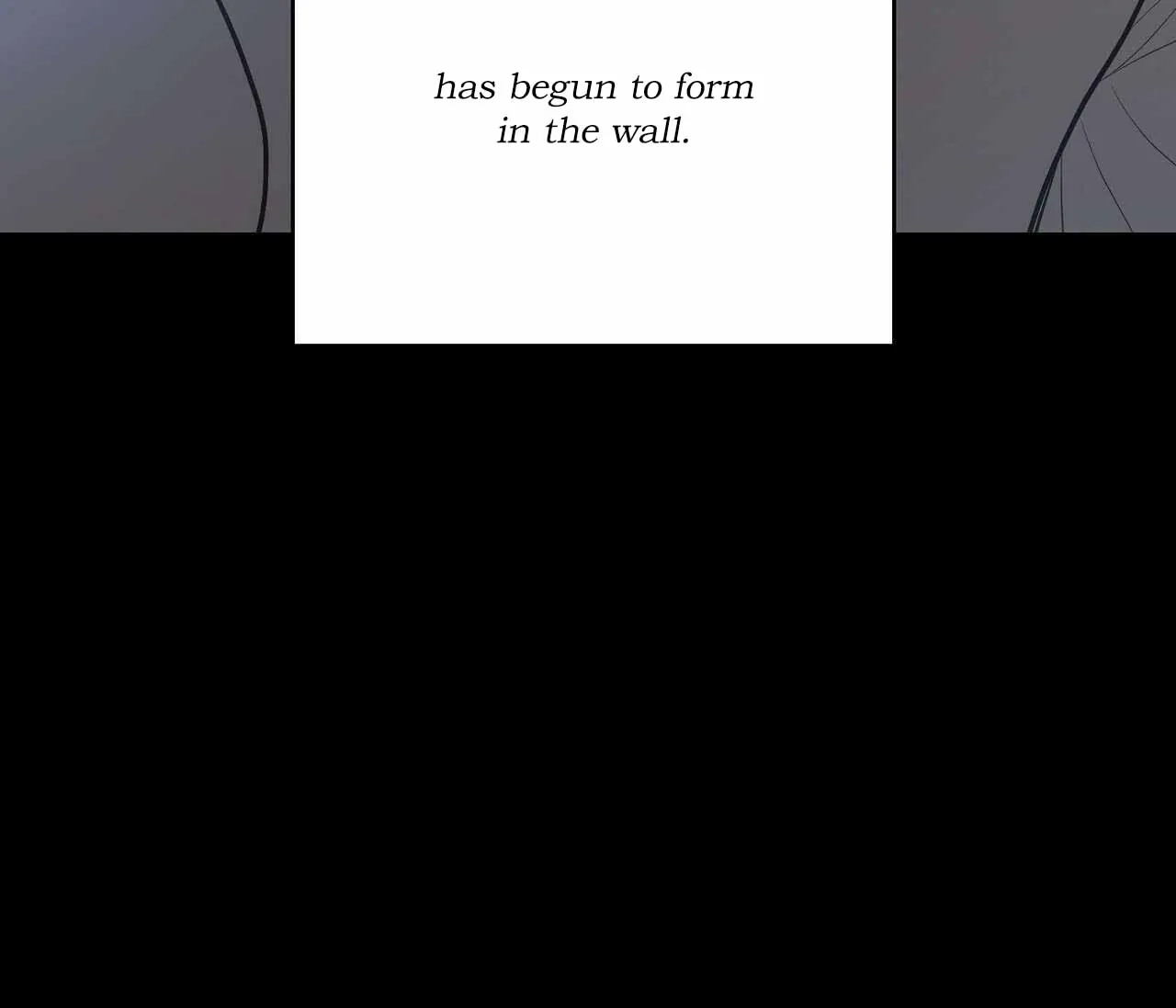 Read Every Villain Is Lemons chapter 55 image 161 on Lezhin