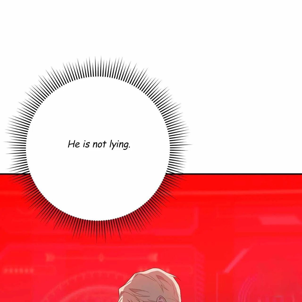 Read Every Villain Is Lemons chapter 55 image 18 on Lezhin
