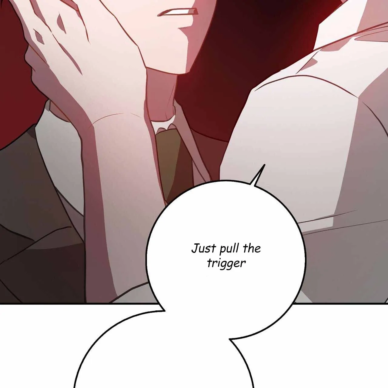 Read Every Villain Is Lemons chapter 55 image 22 on Lezhin