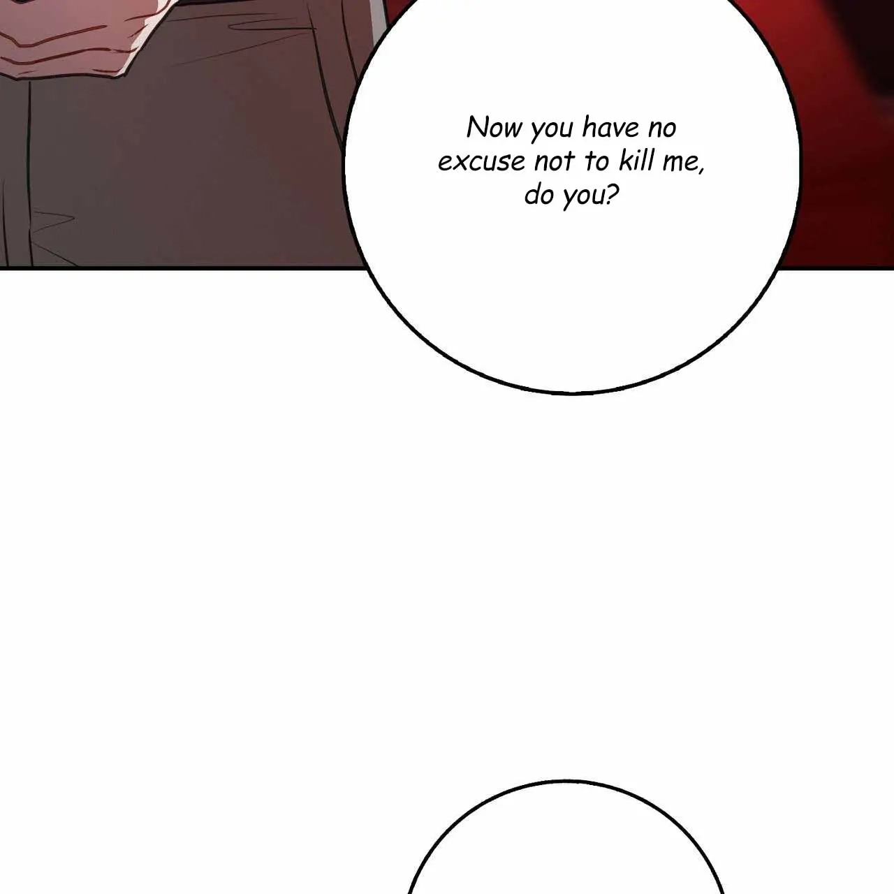 Read Every Villain Is Lemons chapter 55 image 25 on Lezhin