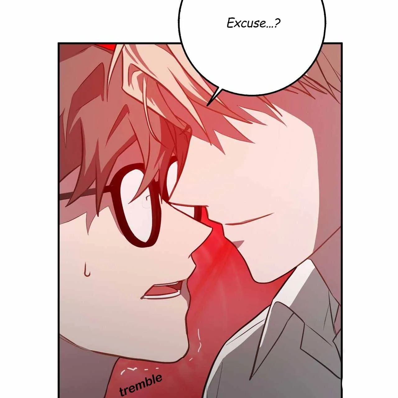 Read Every Villain Is Lemons chapter 55 image 26 on Lezhin
