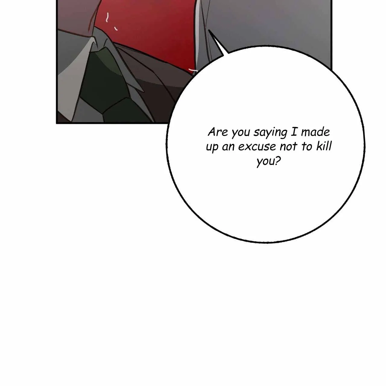 Read Every Villain Is Lemons chapter 55 image 27 on Lezhin