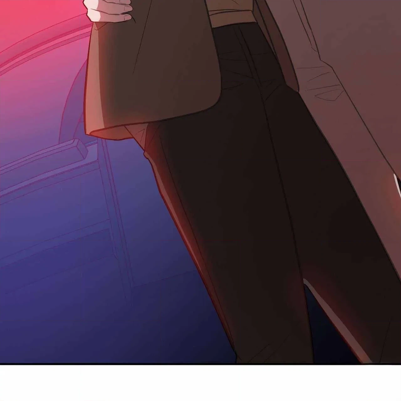 Read Every Villain Is Lemons chapter 55 image 3 on Lezhin