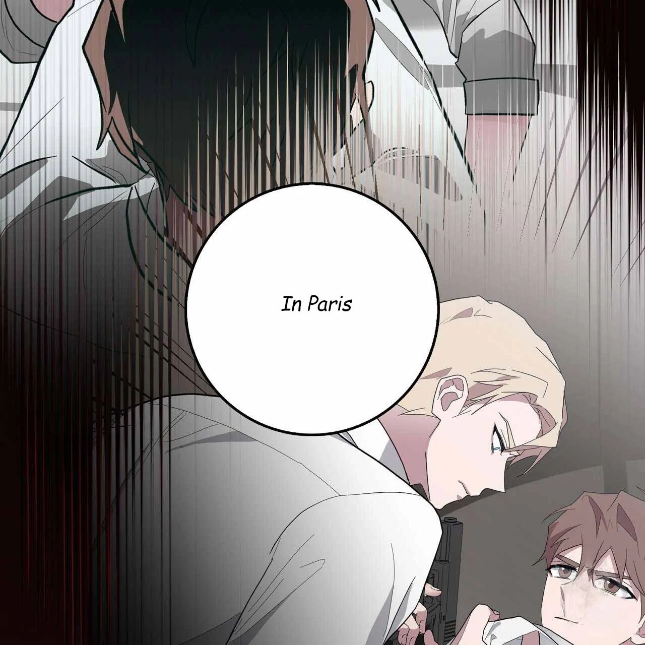 Read Every Villain Is Lemons chapter 55 image 30 on Lezhin
