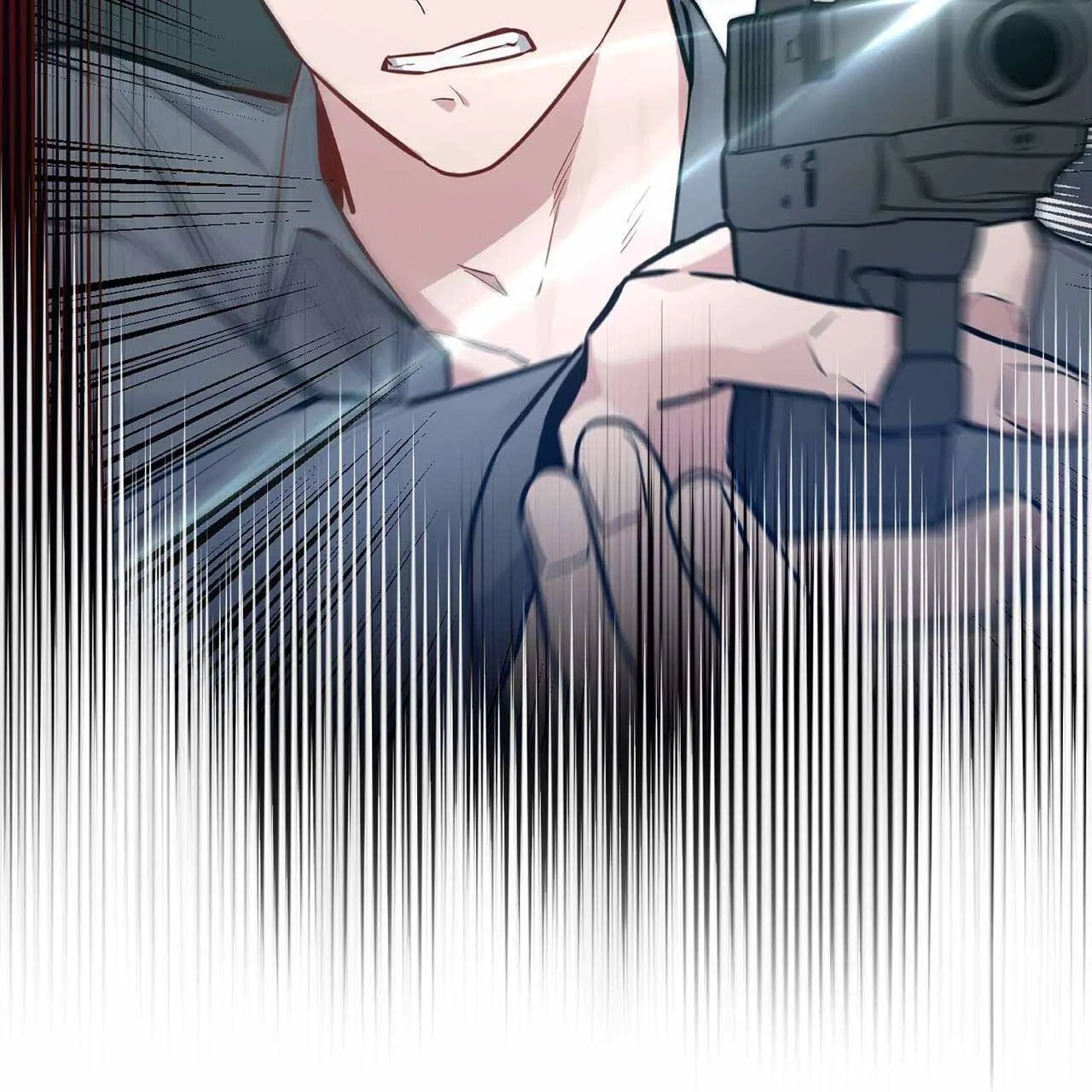 Read Every Villain Is Lemons chapter 55 image 33 on Lezhin