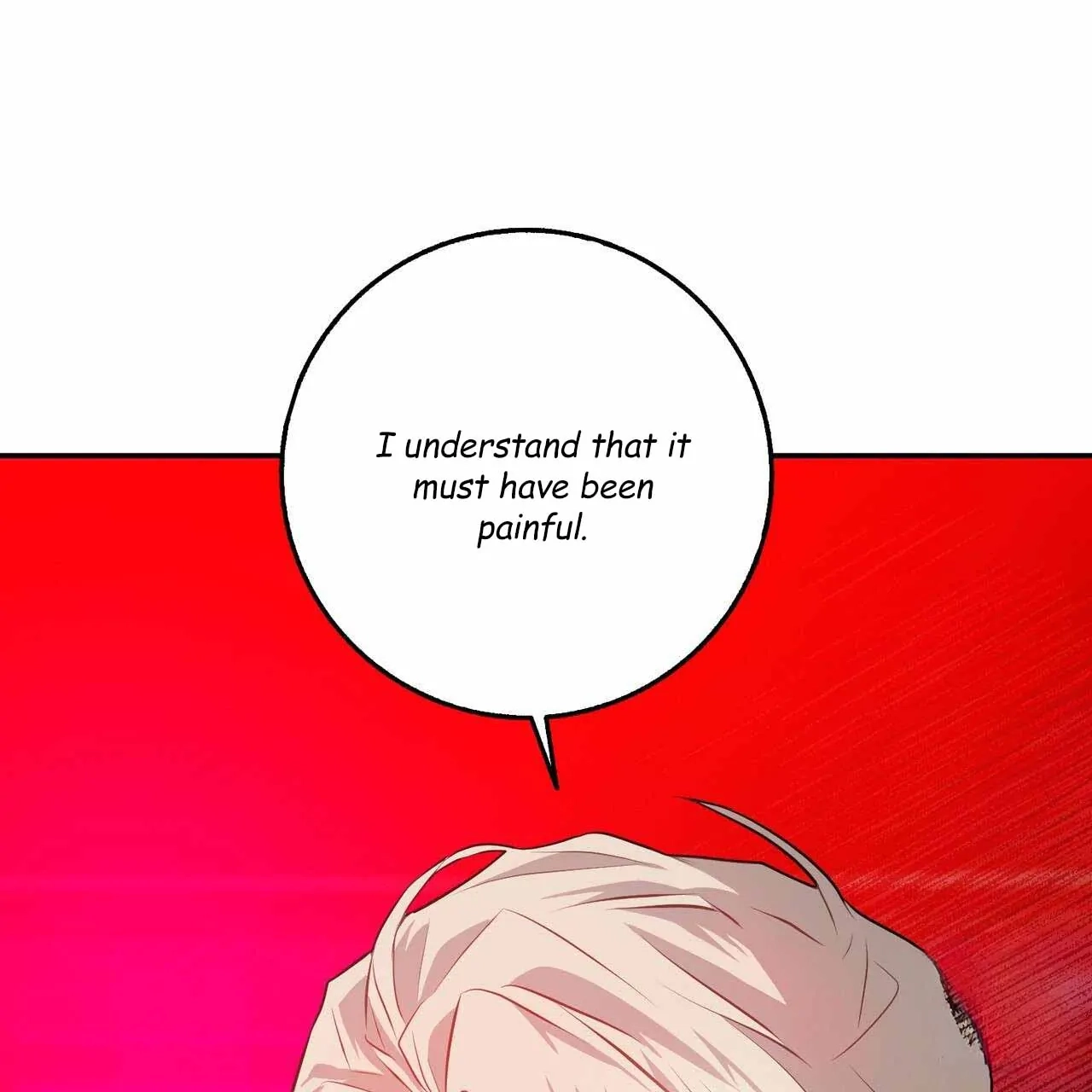 Read Every Villain Is Lemons chapter 55 image 34 on Lezhin