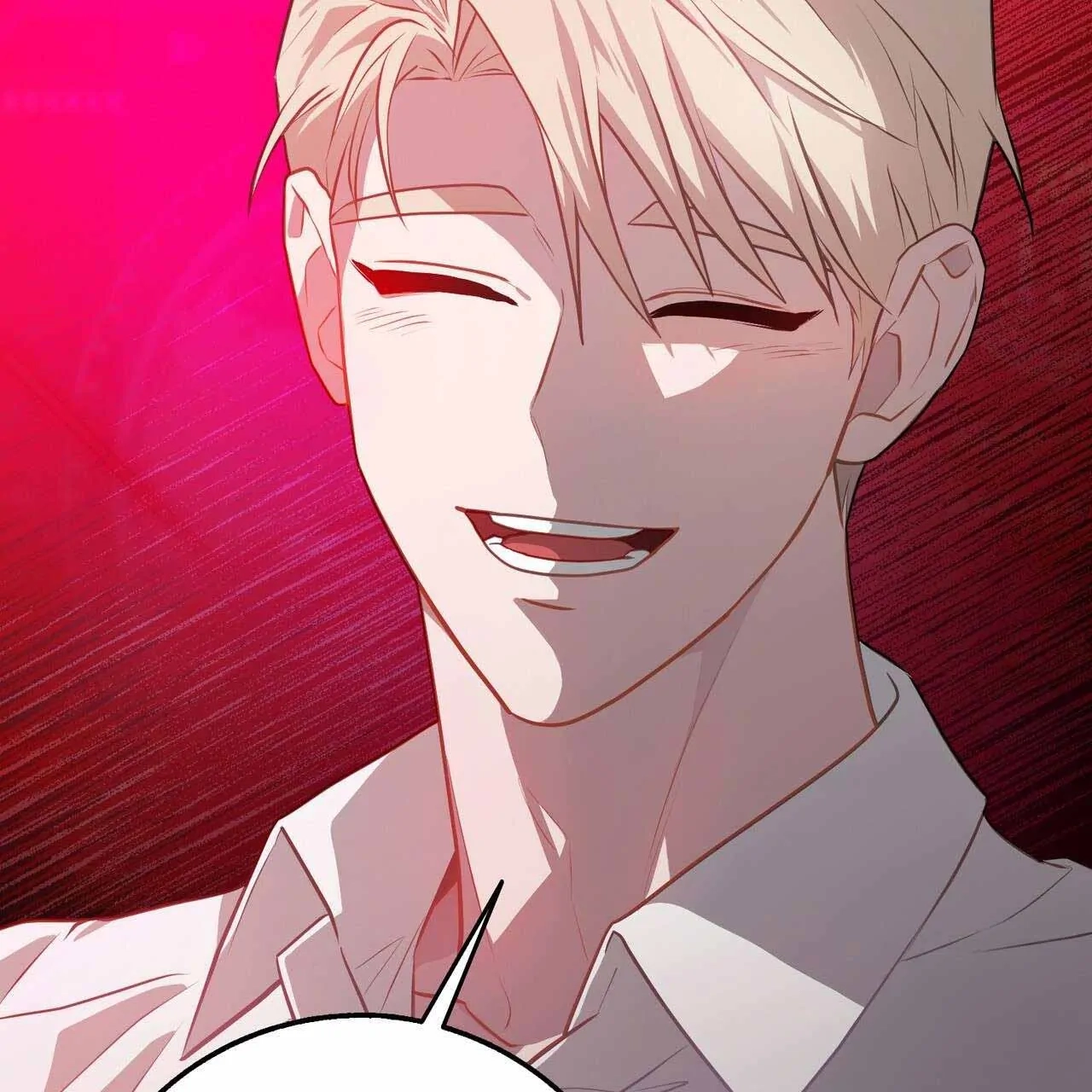 Read Every Villain Is Lemons chapter 55 image 35 on Lezhin
