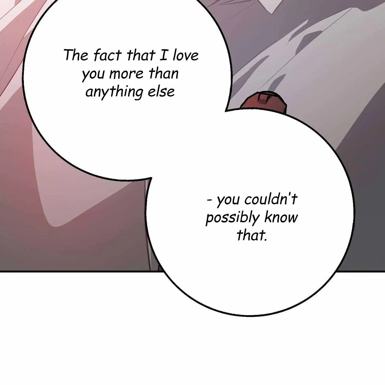 Read Every Villain Is Lemons chapter 55 image 36 on Lezhin