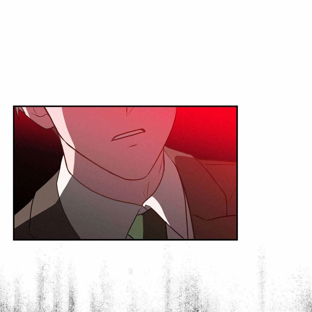 Read Every Villain Is Lemons chapter 55 image 37 on Lezhin