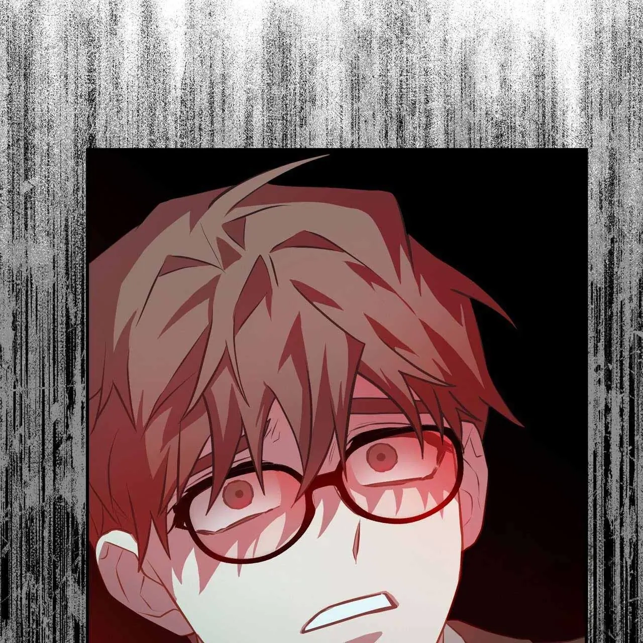Read Every Villain Is Lemons chapter 55 image 38 on Lezhin