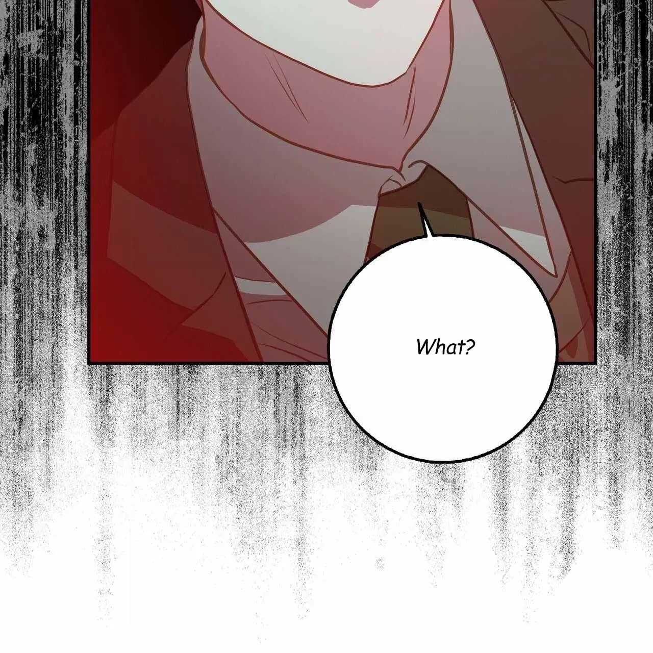 Read Every Villain Is Lemons chapter 55 image 39 on Lezhin