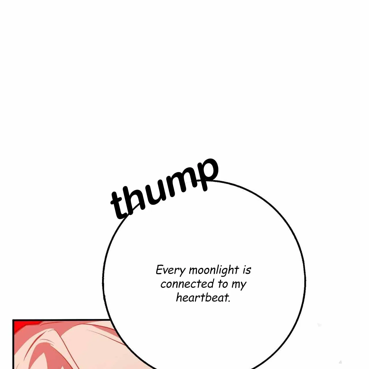 Read Every Villain Is Lemons chapter 55 image 4 on Lezhin
