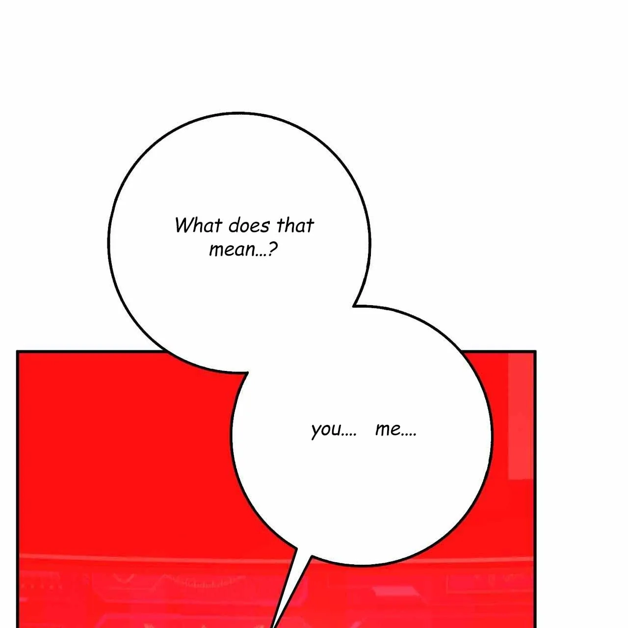 Read Every Villain Is Lemons chapter 55 image 40 on Lezhin