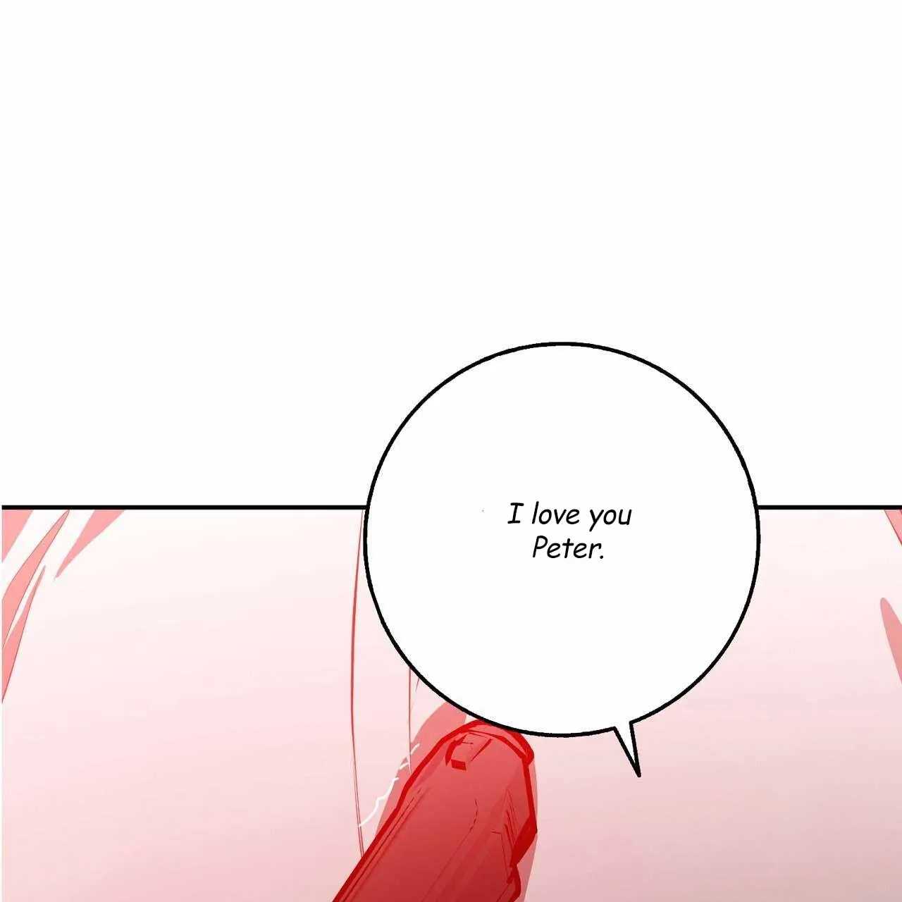 Read Every Villain Is Lemons chapter 55 image 42 on Lezhin