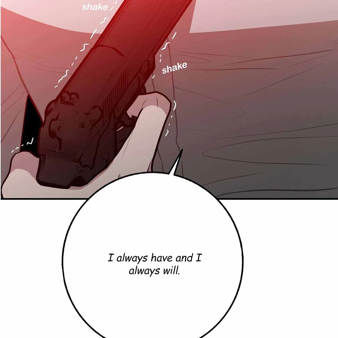 Read Every Villain Is Lemons chapter 55 image 43 on Lezhin