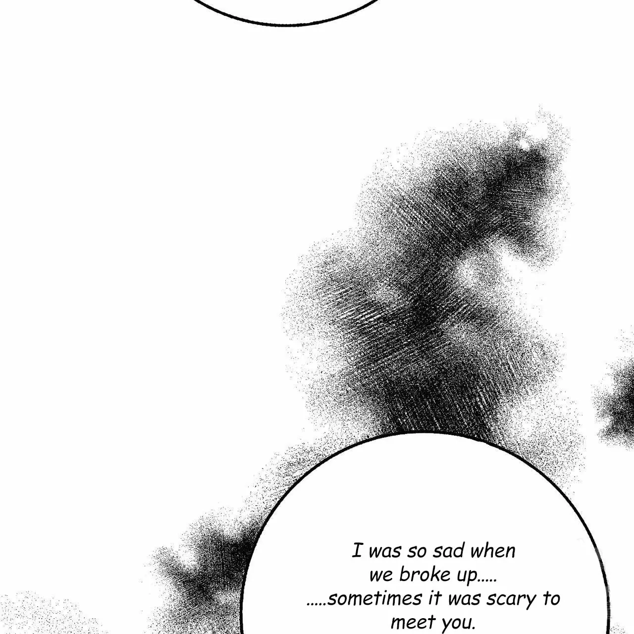 Read Every Villain Is Lemons chapter 55 image 44 on Lezhin