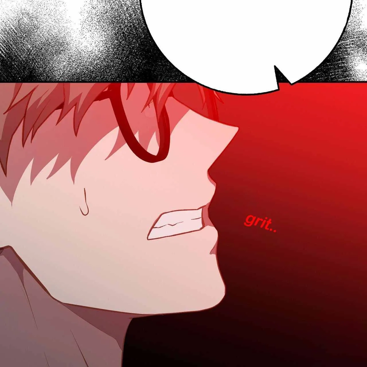 Read Every Villain Is Lemons chapter 55 image 45 on Lezhin