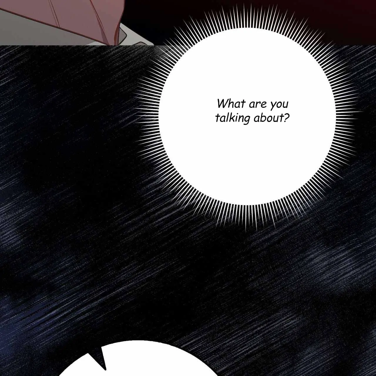 Read Every Villain Is Lemons chapter 55 image 46 on Lezhin