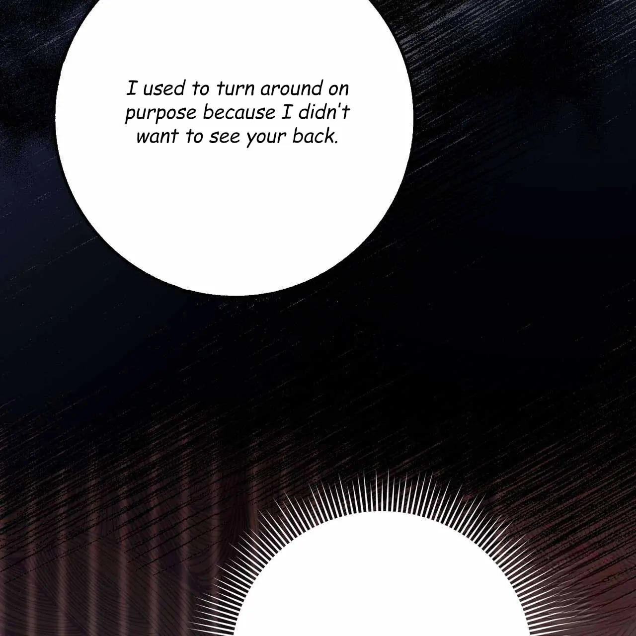 Read Every Villain Is Lemons chapter 55 image 47 on Lezhin