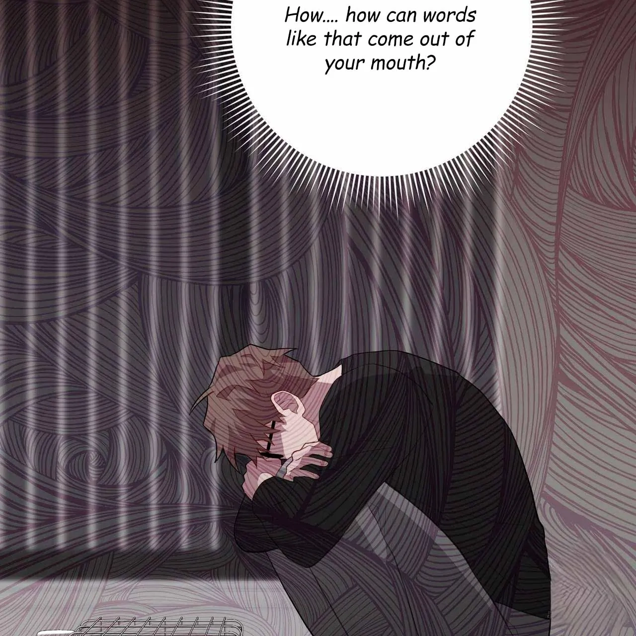 Read Every Villain Is Lemons chapter 55 image 48 on Lezhin